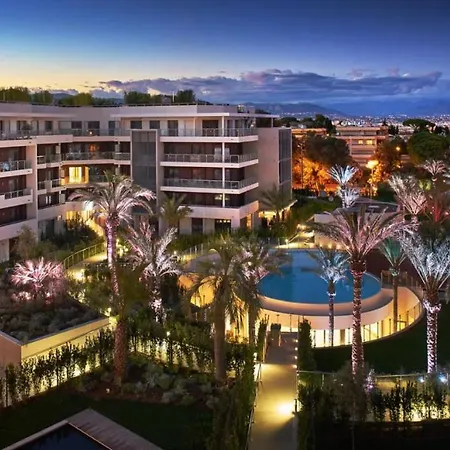 4br Penthouse Parc Du Cap Luxury - What'app - 0034-635-520-036 - For Reservations! Appartement *