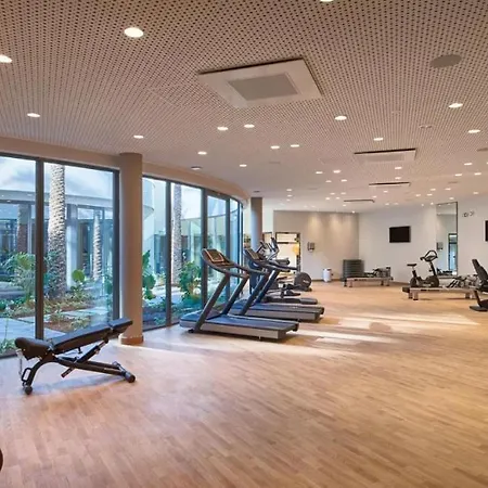 4br Penthouse Parc Du Cap Luxury - What'app - 0034-635-520-036 - For Reservations! Appartement
